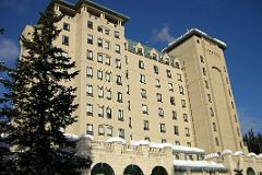 05 Chateau Lake Louise Front Side In Winter.jpg